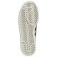 Adidas Superstar II W